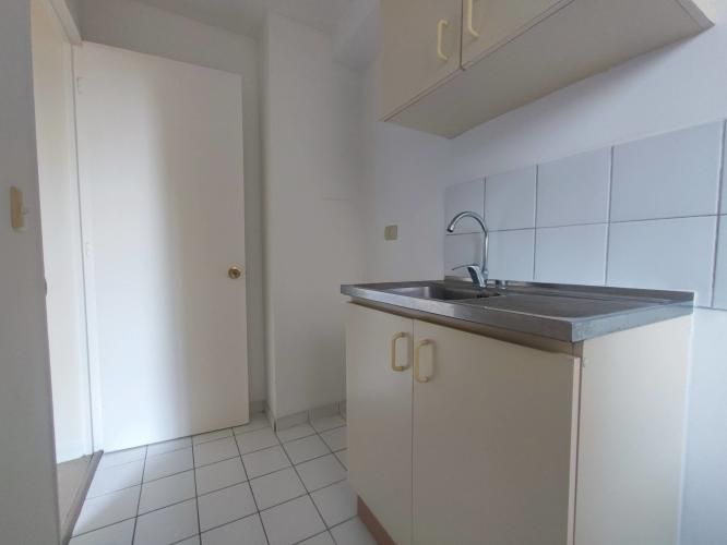 Vicuña Mackenna 955 [48-11]