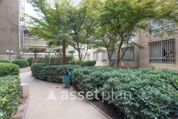 Vicuña Mackenna 955 [48-11]