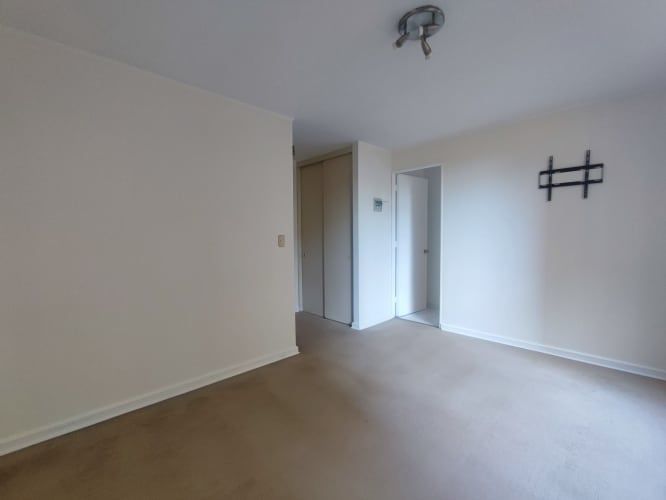 Vicuña Mackenna 955 [48-11]