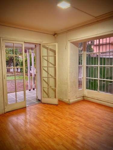 Casona Plaza Pedro de Valdivia