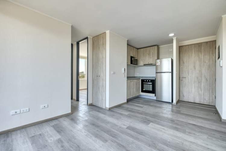 Conecta Despouy [1210-3]