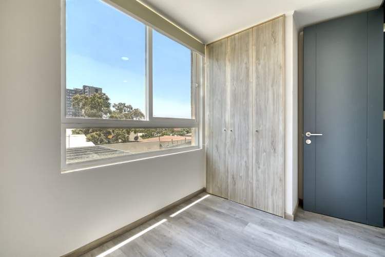 Conecta Despouy [1210-3]