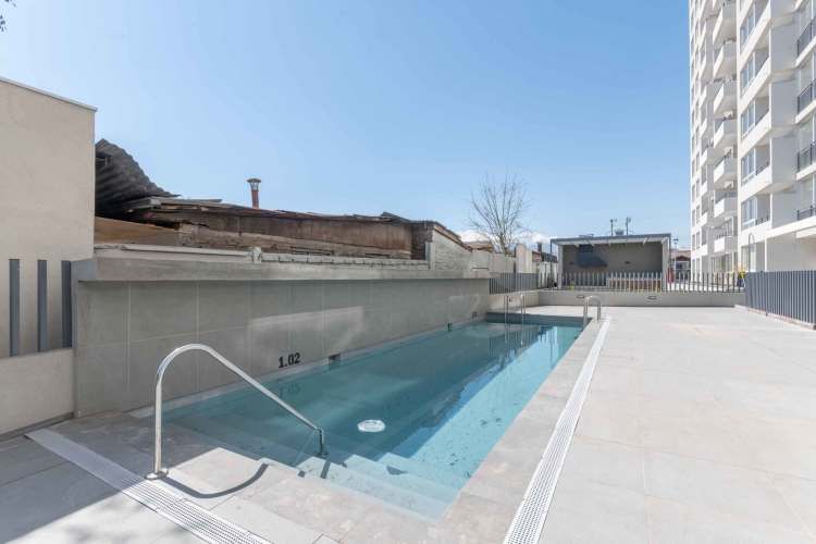 Conecta Despouy [1210-3]