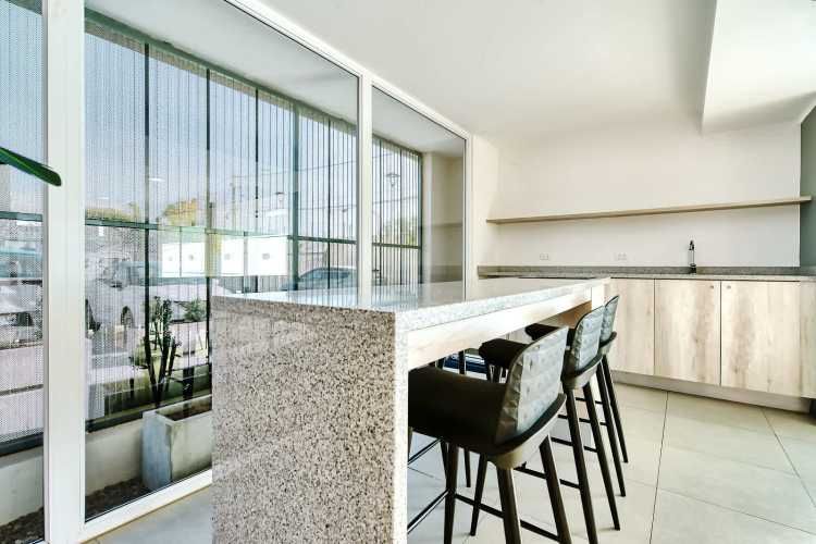 Conecta Despouy [1210-3]