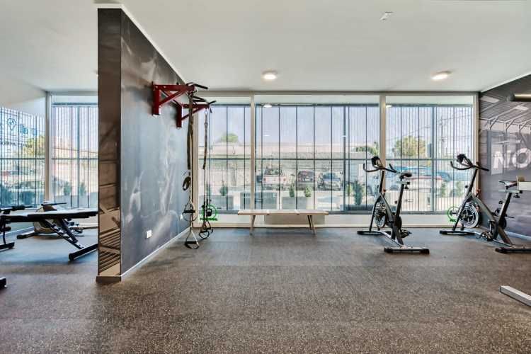 Conecta Despouy [1210-3]