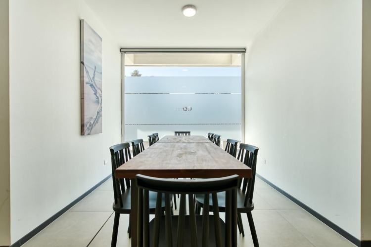 Conecta Despouy [1210-3]