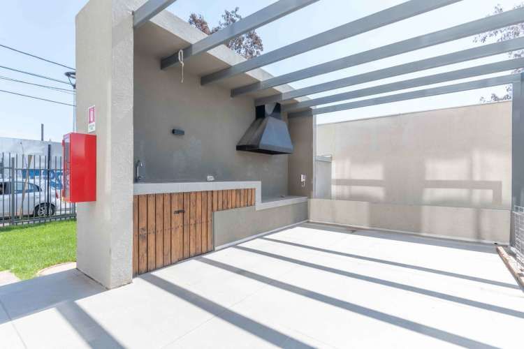 Conecta Despouy [1210-3]