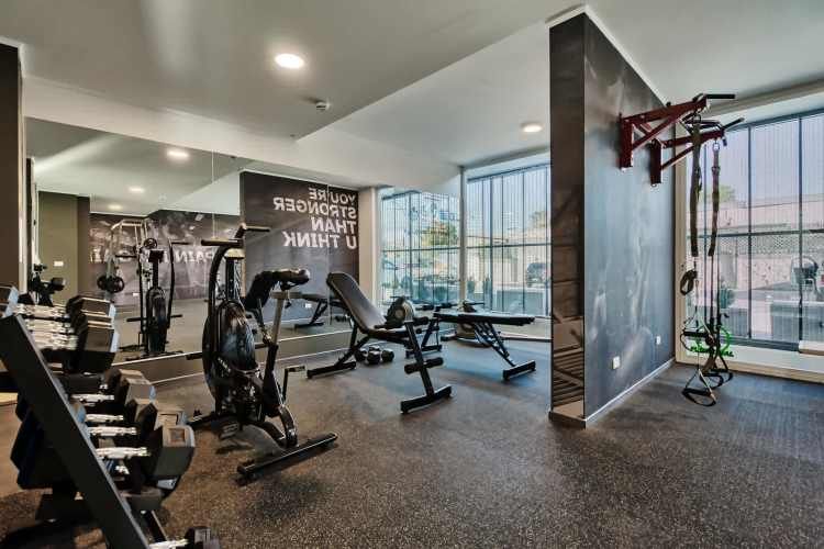 Conecta Despouy [1210-3]