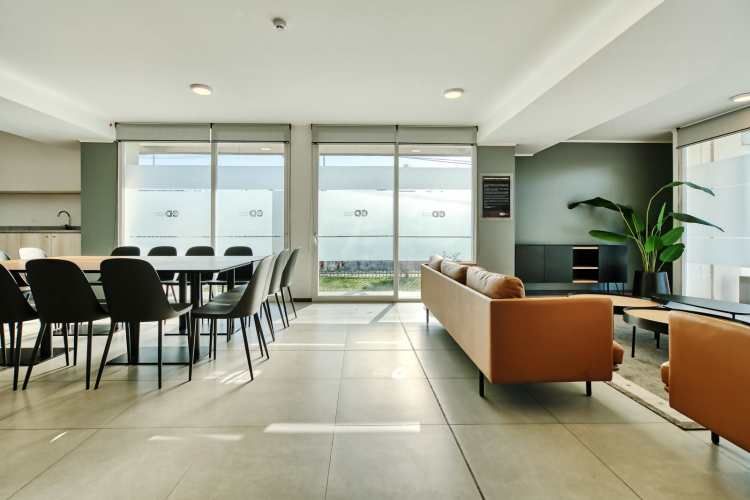 Conecta Despouy [1210-3]