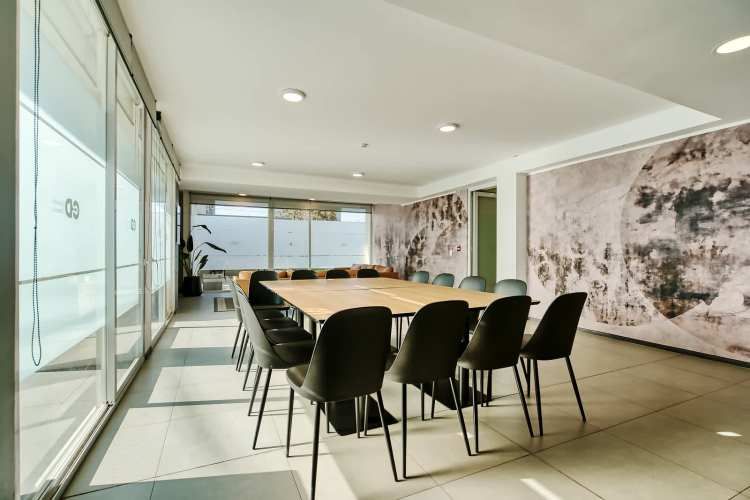 Conecta Despouy [1210-3]