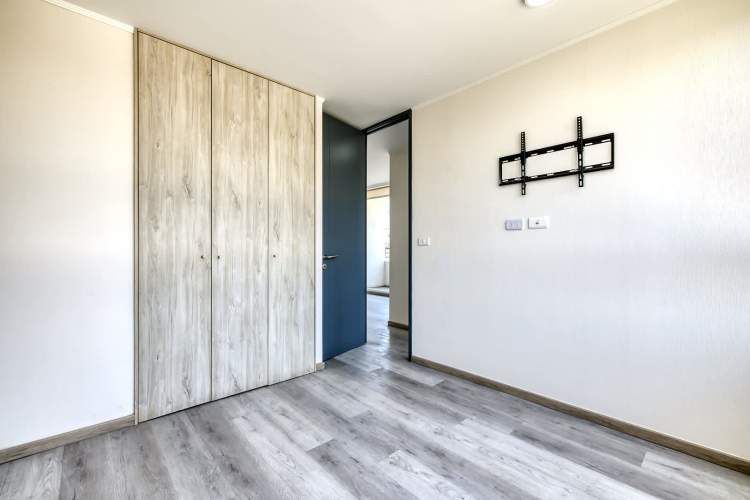 Conecta Despouy [1210-3]