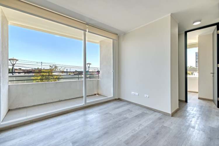 Conecta Despouy [1210-3]