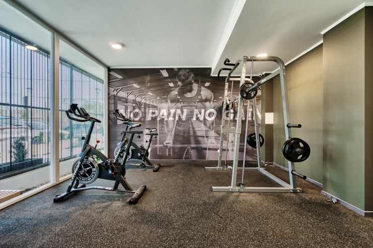 Conecta Despouy [1210-3]