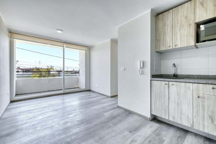 Conecta Despouy [1210-3]