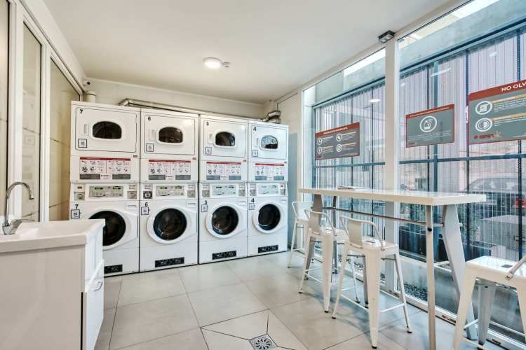 Conecta Despouy [1210-3]