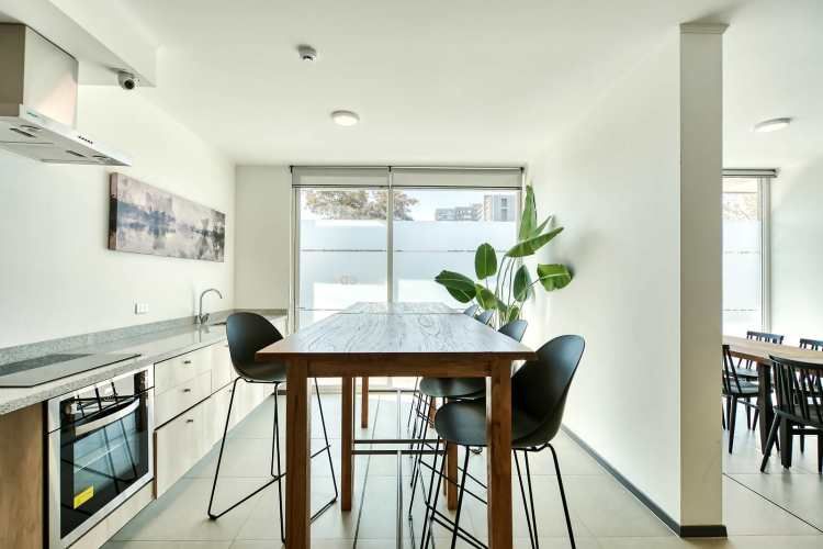 Conecta Despouy [1210-3]