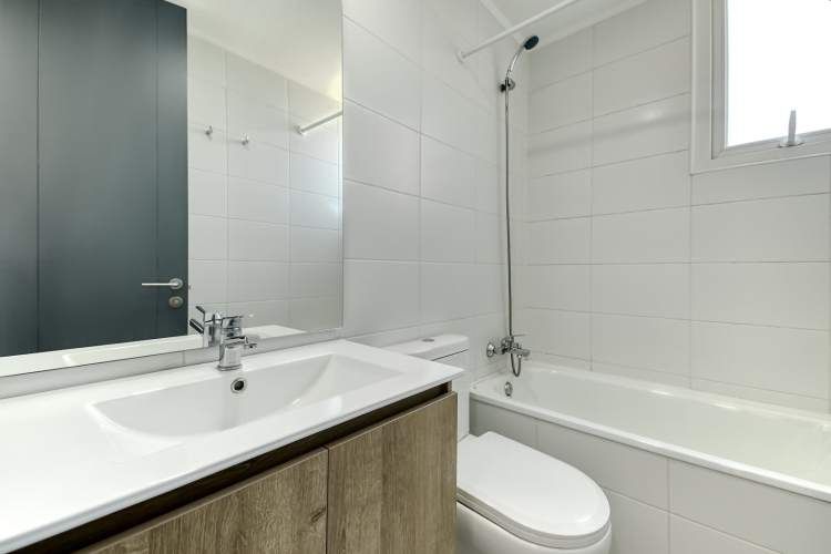 Conecta Despouy [1210-3]