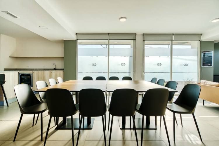 Conecta Despouy [1210-3]