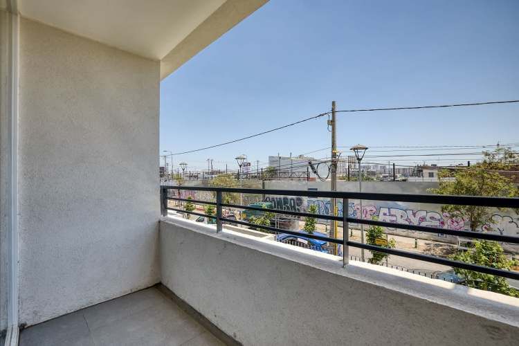 Conecta Despouy [1210-3]