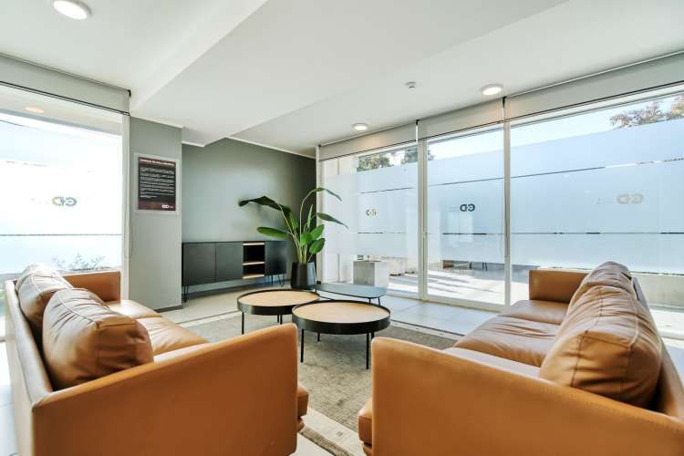 Conecta Despouy [1210-3]