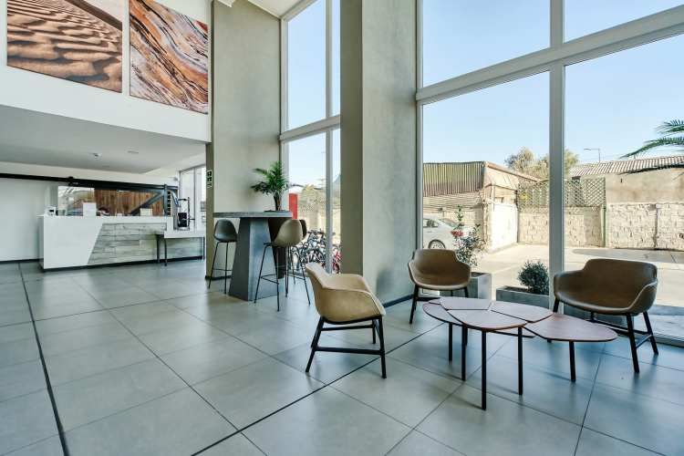 Conecta Despouy [1210-3]