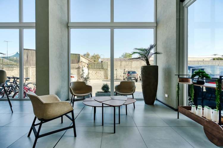 Conecta Despouy [1210-3]