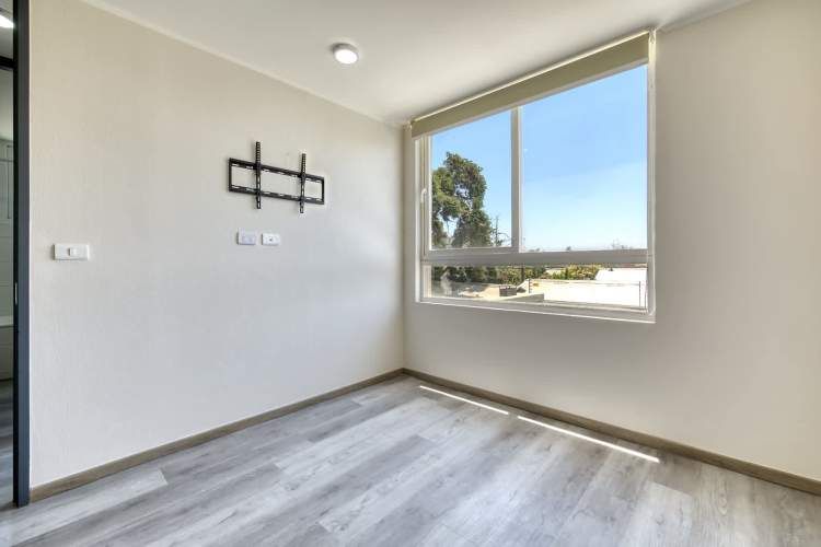 Conecta Despouy [1210-3]