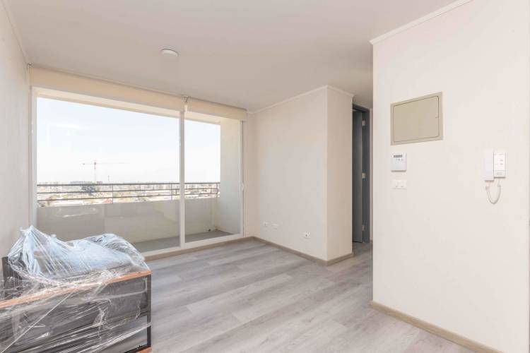 Conecta Despouy [1210-3]