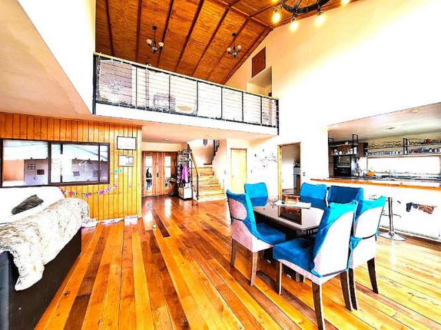 Parcela PARCELA EN VENTA EN VALDIVIA, SECTOR PICHIHUAPE 6320 MTS2