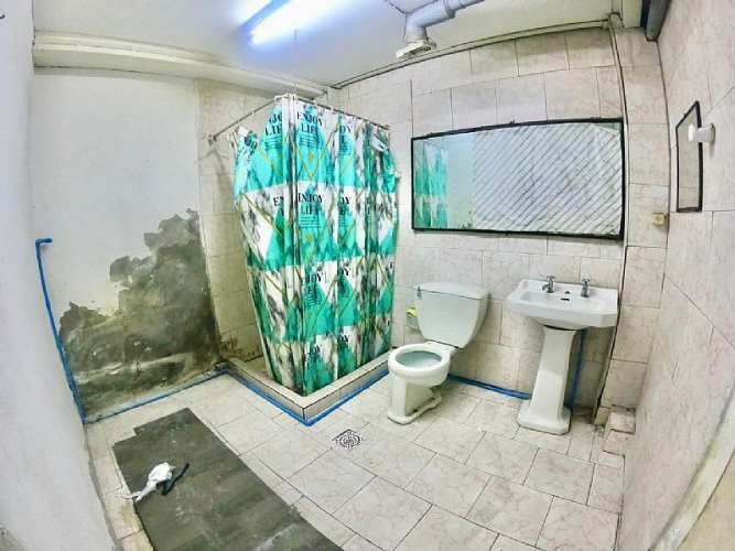 Casa CERCANO A METRO UNIÓN LATINOAMERICANA