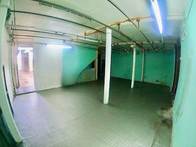 Casa CERCANO A METRO UNIÓN LATINOAMERICANA