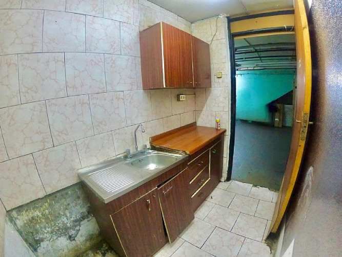 Casa CERCANO A METRO UNIÓN LATINOAMERICANA