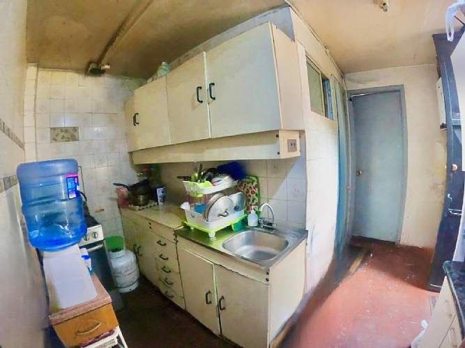 Casa CERCANO A METRO UNIÓN LATINOAMERICANA