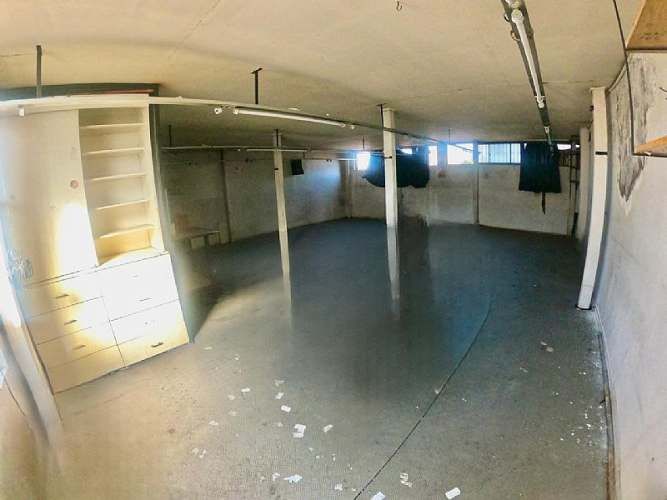 Casa CERCANO A METRO UNIÓN LATINOAMERICANA