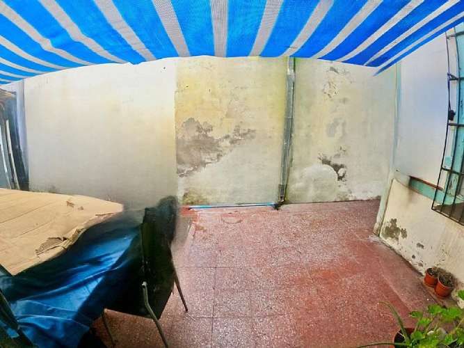 Casa CERCANO A METRO UNIÓN LATINOAMERICANA