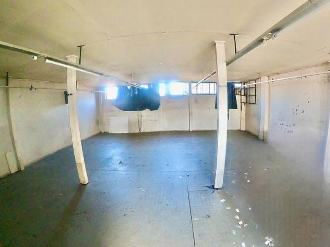 Casa CERCANO A METRO UNIÓN LATINOAMERICANA