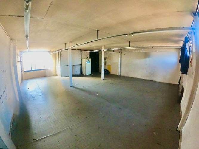 Casa CERCANO A METRO UNIÓN LATINOAMERICANA