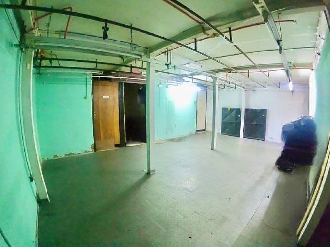 Casa CERCANO A METRO UNIÓN LATINOAMERICANA