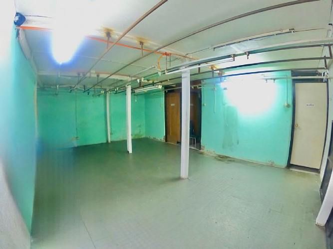 Casa CERCANO A METRO UNIÓN LATINOAMERICANA