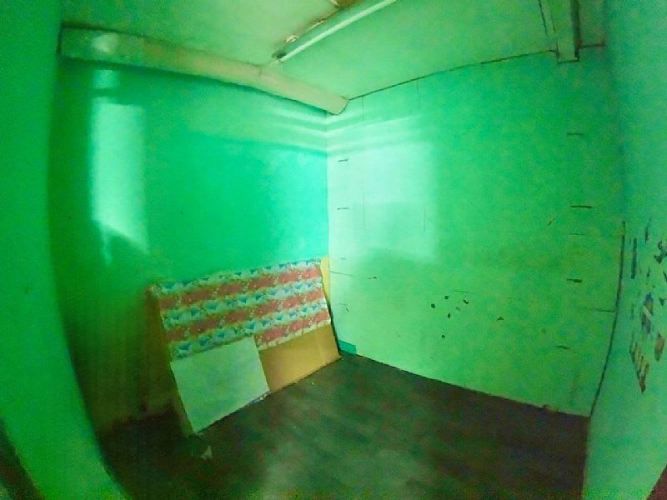 Casa CERCANO A METRO UNIÓN LATINOAMERICANA