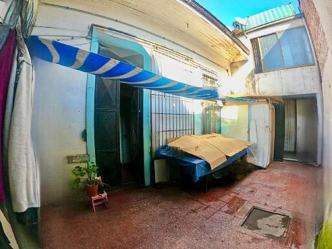 Casa CERCANO A METRO UNIÓN LATINOAMERICANA