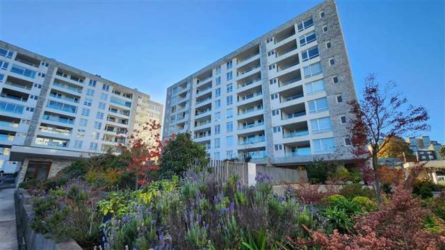 DEPARTAMENTO Isla Teja