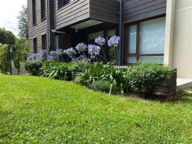 DEPARTAMENTO Alto del Cruces