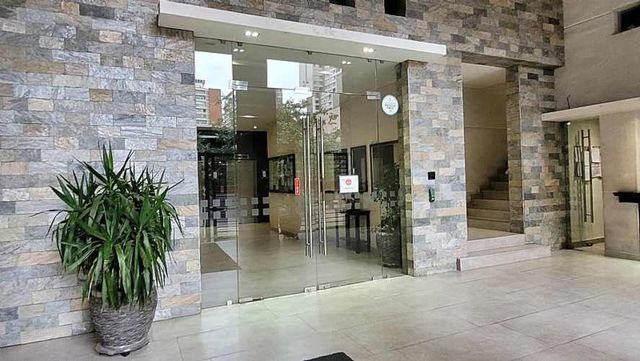 Departamento 83M2 CON EXCELENTE DISTRIBUCIÓN