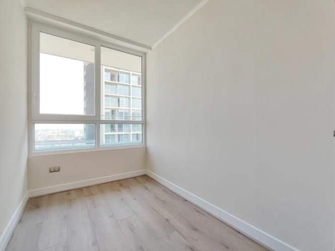 Carrión 1507 [1481-3]