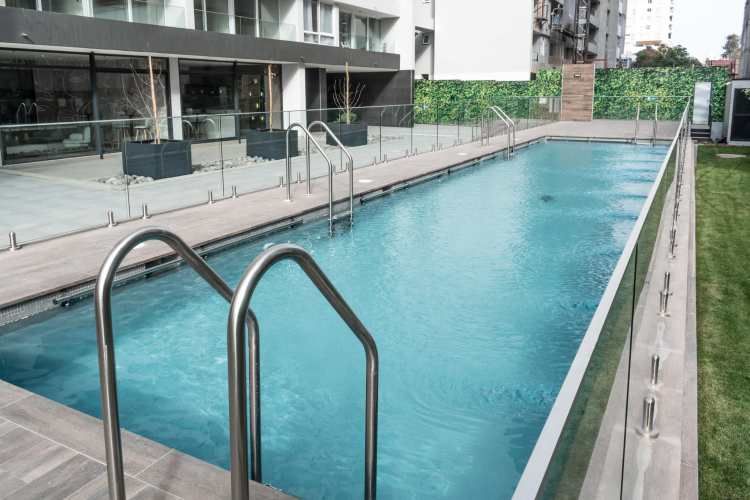 Carrión 1507 [1481-3]