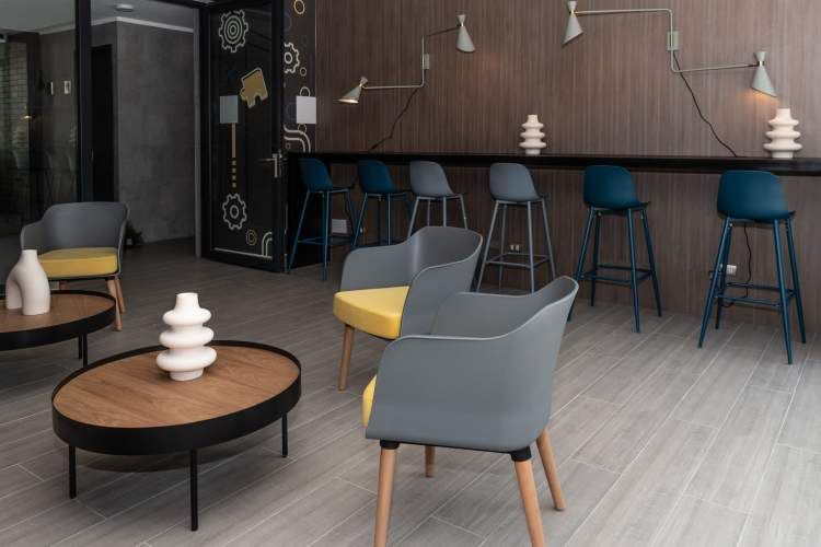 Carrión 1507 [1481-3]