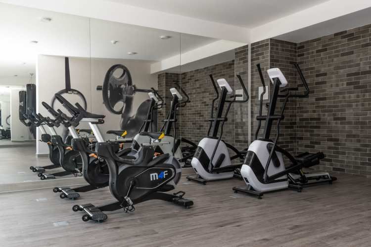 Carrión 1507 [1481-3]