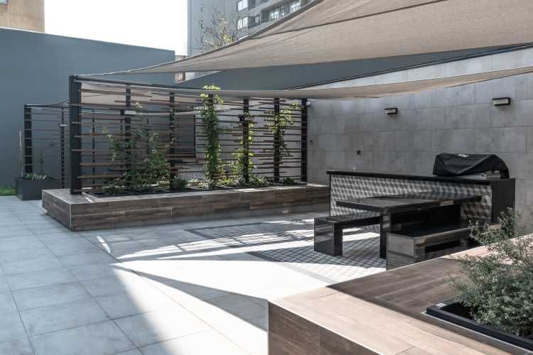 Carrión 1507 [1481-3]