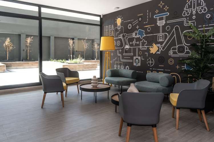 Carrión 1507 [1481-3]